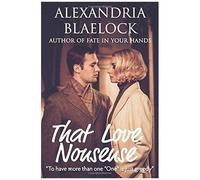 That Love Nonsense