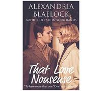 That Love Nonsense