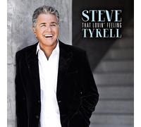 That Lovin' Feeling by Steve Tyrell