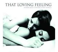 Various Artists - That Loving Feeling-Percy Sledge, Three Degrees, Chi-Lites [Import]