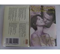 THAT LOVING FEELING VOLUME VII