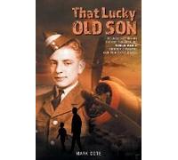 That Lucky Old Son
