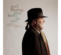 That Lucky Old Sun / Povl Dissing