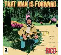 Rico – That Man Is.. – HQ