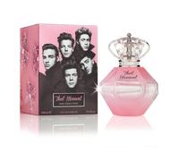 That Moment Par One Direction Eau De Parfum Spray 3,4 Oz