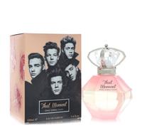 That Moment Par One Direction Eau De Parfum Spray 3,4 Oz