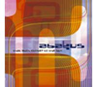 That Much Closer to the sun