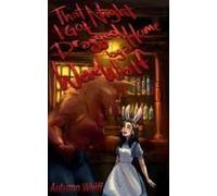 That Night I Got Dragged Home By A Werewolf Paperback Book By Autumn Wolff