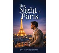 That Night In Paris