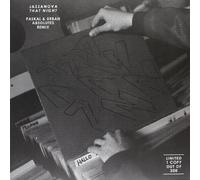 That Night/Paskal & Urban Absolutes Remix