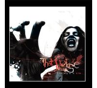 THAT NOISE - The Way We Are