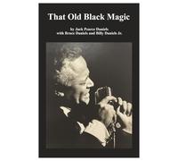 That Old Black Magic