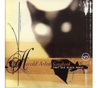 That Old Black Magic