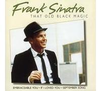 That Old Black Magic