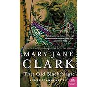 That Old Black Magic