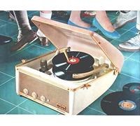 that old black magic / why, why, baby 45 rpm single