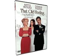 C'est Ça L'amour – Universal Pictures