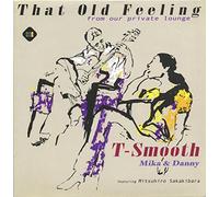 That Old Feeling:from Our... [Import allemand]