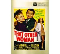 That Other Woman