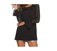 That Peter Kay Thing [VHS]