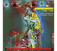 That Petrol Emotion - Live [Import]