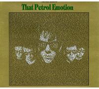 That Petrol Emotion - Peel Sessions [Import]