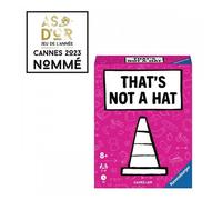 That ravensburger rose