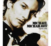 That S Love [Import]
