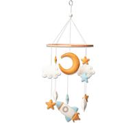 That`S Mine - Blace Mobile (14704235130) Toy NEUF