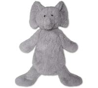 That´s Mine Nounours Elephant