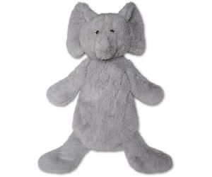 That´s Mine Nounours Elephant