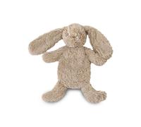 That´s Mine Nounours Houston Heav Small