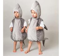That´s Mine Personnalisé Hank Shark Suit