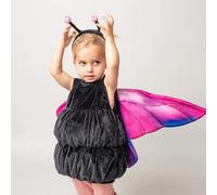 That´s Mine Personnalisé Lise Butterfly