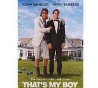 THAT S MY BOY-2012-BILINGUE G