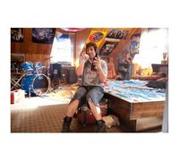 That's My Boy – Blu-ray – Sony Pictures Home Entertainment