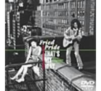 That’s My Way [DVD]