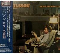 That S The Way It is [20bit] [Import]