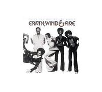 That s the way of the world CD