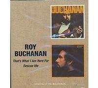 That s what i am here for/rescue me