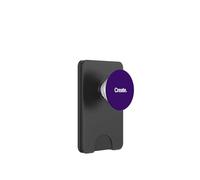 That Says Create Shirt - Un Design Qui Dit Create PopSockets PopWallet pour MagSafe