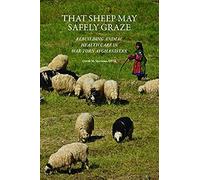 That Sheep May Safely Graze