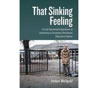 That Sinking Feeling