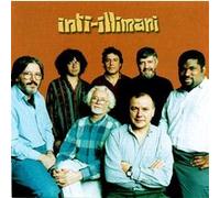 That Sinking Feeling G