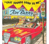 That Sounds Good to Me/Waiting [Import]