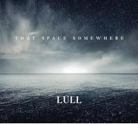 That Space Somewhere