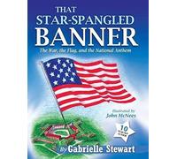 That Star Spangled Banner