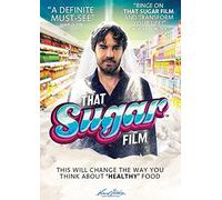That Sugar Film