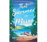 That Summer In Maine (Original)