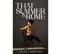 That Summer in Rome